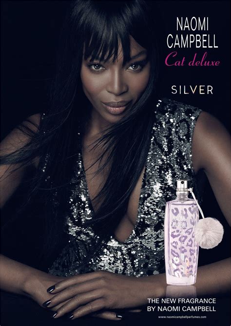 bristol naomi campbell perfumes store.